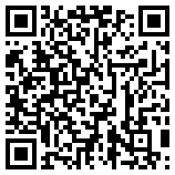 QR Code for General Broach in Morenci, MI 49256