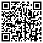 QR Code for Gideon Larry in Riley, MI 48041