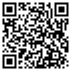 QR Code for Global Tan in Saginaw, MI 48603