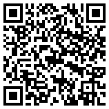 QR Code for Glorious Kingdom Center in Detroit, MI 48228