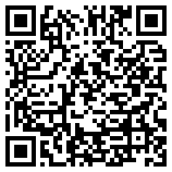 QR Code for Glow Beauty Bar in Clinton Township, MI 