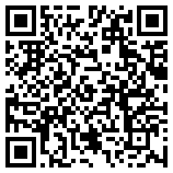 QR Code for Godspeed Transportation in Kalamazoo, MI 49001