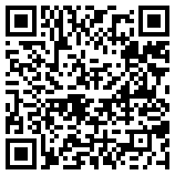 QR Code for Grand Illusions in West Branch, MI 48661