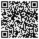 QR Code for Advance Auto Parts in Jackson, MI 49202