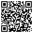 QR Code for Graphics Galore in Mount Morris, MI 48458