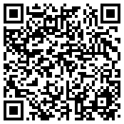 QR Code for Great Lakes Bay Surgery and Endoscopy Center in Midland, MI 48642