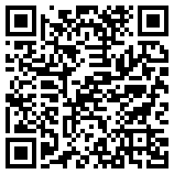 QR Code for Great Lakes Brazilian Jiu Jitsu in Flint, MI 48503