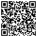 QR Code for Great Lakes Contracting in Grand Haven, MI 49417