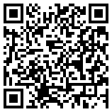 QR Code for Gunther's Sales & Service in Flint, MI 48503