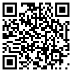 QR Code for Gymco Inc in Grand Rapids, MI 49546