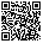 QR Code for H&R Block Ionia in Ionia, MI 48846