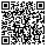 QR Code for H&R Block in Muskegon, MI 49442