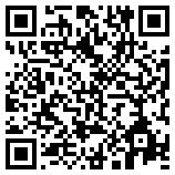 QR Code for Hadfield Computer Services in Coldwater, MI 49036