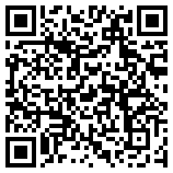 QR Code for Haley Stone Supply in Auburn Hills, MI 48326