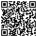 QR Code for Hall Terry L CPA in East Lansing, MI 48823