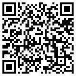 QR Code for Hall Theodolite Services in Chesterfield, MI 48047