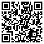 QR Code for Harig Richard in ZEELAND, MI 49464