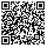 QR Code for Hart Public Schools in Hart, MI 49420