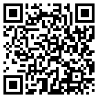 QR Code for Hawthorn Center in Northville, MI 48168