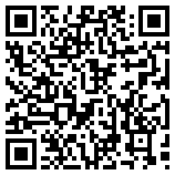 QR Code for Head Start in Lansing, MI 48910
