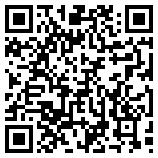 QR Code for Heil Partnership in Southfield, MI 48033