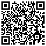 QR Code for Hendrickson JE Excavating in Calumet, MI 49913