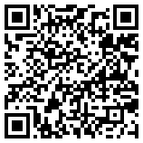 QR Code for Henning Campground in Newaygo, MI 49337