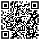 QR Code for Herb's Bar in Rock, MI 49880