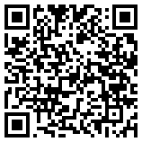 QR Code for Hga Support Services in Fremont, MI 49412