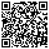 QR Code for Highline Tree Service in Lakeview, MI 48850
