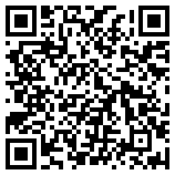 QR Code for K & a Mini Storage in North Branch, MI 48461