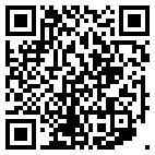 QR Code for His Place in Hartford, MI 49057