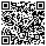 QR Code for Hope Network in Flint, MI 48507