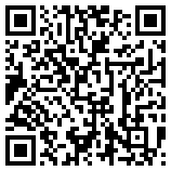 QR Code for Howard Johnson in Paradise, MI 49768