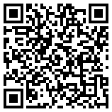 QR Code for H&r Block in Grayling, MI 49738