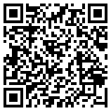 QR Code for Del-Mar Underground Sprinkler Contractors in Harrison Township, MI 48045