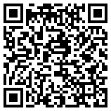 QR Code for Metro Airport Taxi in Detroit, MI 48174