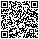 QR Code for Hughesnet in Southfield, MI 48034