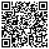 QR Code for Hungry Howie's Pizza & Subs in Vicksburg, MI 49097