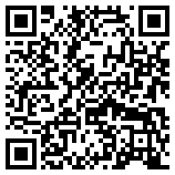 QR Code for Huron Beach Apt in Oscoda, MI 48750