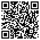 QR Code for Identisys in Brighton, MI 48114
