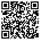 QR Code for Ifm Efector in East Lansing, MI 48823