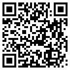 QR Code for Ilijazi Salon in Westland, MI 48185
