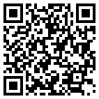 QR Code for Enjoyment Image Publications in Dowagiac, MI 49047