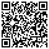 QR Code for Inr Consulting in Detroit, MI 48202
