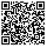 QR Code for Integrated Security Systems in Novi, MI 48377