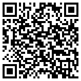 QR Code for Ishpeming Concrete in Ishpeming, MI 49849