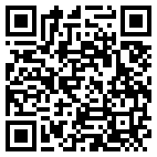 QR Code for Iss in Troy, MI 48083