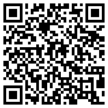 QR Code for JE Ryan Enterprise in Burton, MI 48509