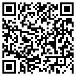 QR Code for James-Arnold Press - PRNTR in Redford, MI 48240